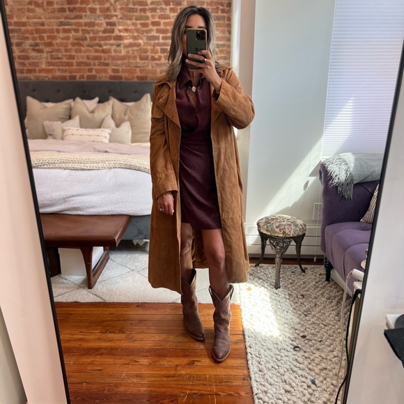 Jamie boot - Picture 6 of 15